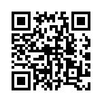 6180 QRCode