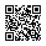 6182-0026 QRCode