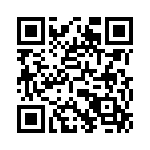 6183-0001 QRCode