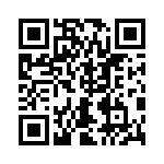 61835-0441 QRCode