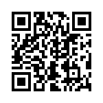 61835-0441LF QRCode