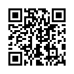 61835-3441 QRCode