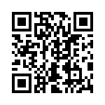 61837-5641 QRCode