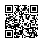 61853-1 QRCode