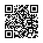 619285-1 QRCode