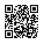 619383-1 QRCode