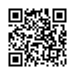 619540-1 QRCode