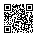 619544-1 QRCode