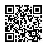 61987-1 QRCode