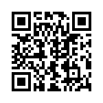 61B11-01-02 QRCode