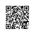 61B22-01-02-035 QRCode