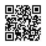 61C00-01-04-02 QRCode