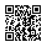 61C22-01-04-02 QRCode