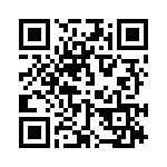 61CNQ040 QRCode