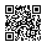 61H128 QRCode