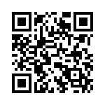 61K256-060 QRCode