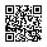 61KS100 QRCode