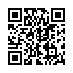 61L307-N5-040C QRCode