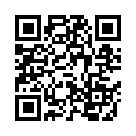 61L515-M5-020C QRCode