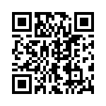 61L515-N0-060C QRCode