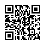 61L515-N5-040C QRCode