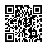 61L515-N5-060C QRCode