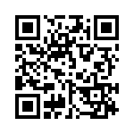 61M12-L5 QRCode