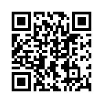 61NT1-2 QRCode