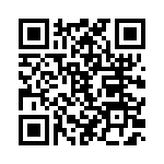 61NT1-8 QRCode