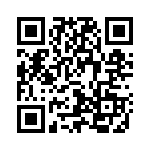 61PC6FS QRCode