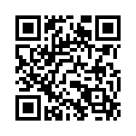 61R100 QRCode