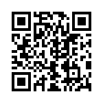 61R128-050 QRCode