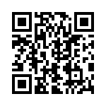 61R256-035 QRCode