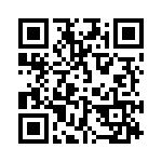 61R64-050 QRCode