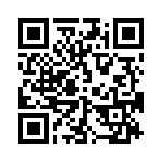 61RS128-040 QRCode