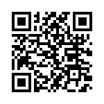 61RS256-020 QRCode