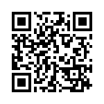 61RS50 QRCode