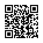 61SPB045A QRCode