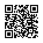 61V101MCCCA QRCode