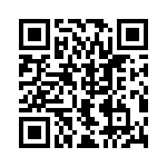 61V151MCCCA QRCode