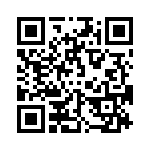 61V222MCHCT QRCode