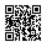 61V331MCDCA QRCode