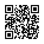 61V471KBFCC QRCode