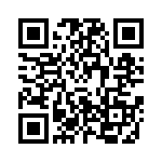 62-0203PBF QRCode