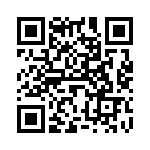 62-0209PBF QRCode