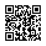 62-0216PBF QRCode