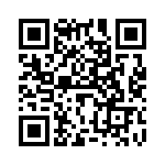 62-0239PBF QRCode