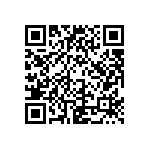 62-227B-LK2C-N4040N4P3S2Z6-2T QRCode