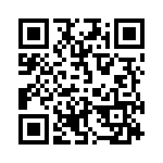 62-SP QRCode