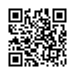 6200-4210 QRCode